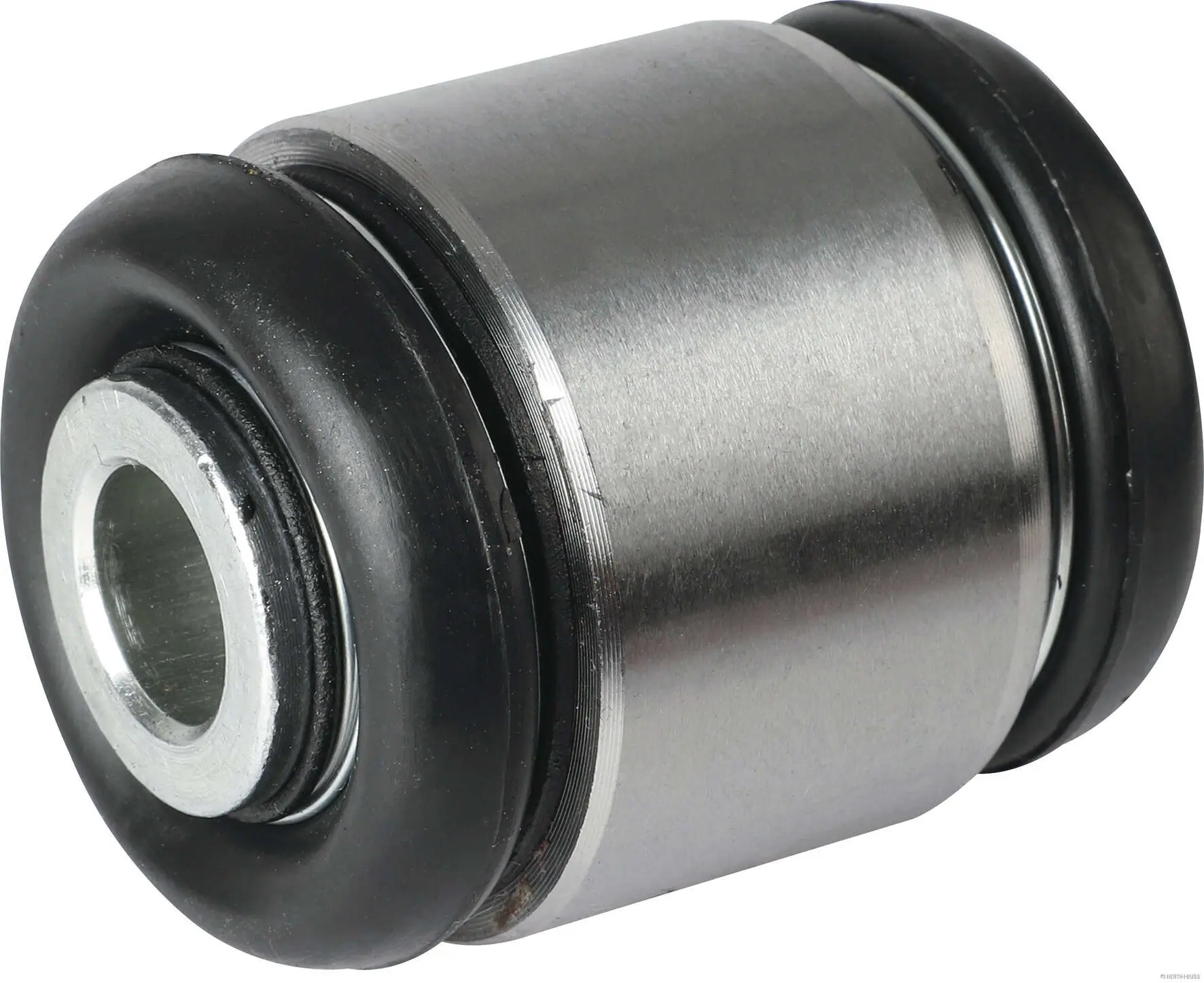 Lagerung, Lenker Hinterachse beidseitig unten HERTH+BUSS JAKOPARTS J4247000