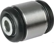 Lagerung, Lenker Hinterachse beidseitig unten HERTH+BUSS JAKOPARTS J4247000