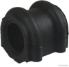 Lagerung, Stabilisator Vorderachse links rechts HERTH+BUSS JAKOPARTS J4260304