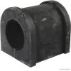 Lagerung, Stabilisator Vorderachse beidseitig HERTH+BUSS JAKOPARTS J4260306