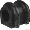 Lagerung, Stabilisator Vorderachse links rechts HERTH+BUSS JAKOPARTS J4260308