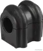 Lagerung, Stabilisator HERTH+BUSS JAKOPARTS J4260318