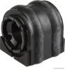 Lagerung, Stabilisator Vorderachse beidseitig HERTH+BUSS JAKOPARTS J4260319