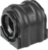 Lagerung, Stabilisator Vorderachse beidseitig HERTH+BUSS JAKOPARTS J4260323
