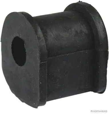 Lagerung, Stabilisator Vorderachse links rechts HERTH+BUSS JAKOPARTS J4260500