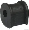 Lagerung, Stabilisator Vorderachse links rechts HERTH+BUSS JAKOPARTS J4260500