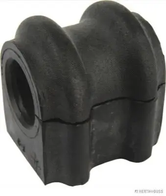 Lagerung, Stabilisator Vorderachse beidseitig HERTH+BUSS JAKOPARTS J4260502 Bild Lagerung, Stabilisator Vorderachse beidseitig HERTH+BUSS JAKOPARTS J4260502