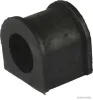 Lagerung, Stabilisator Vorderachse links rechts HERTH+BUSS JAKOPARTS J4260509
