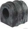 Lagerung, Stabilisator HERTH+BUSS JAKOPARTS J4260518
