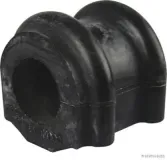 Lagerung, Stabilisator Vorderachse beidseitig HERTH+BUSS JAKOPARTS J4260519