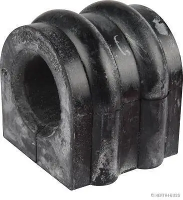 Lagerung, Stabilisator Vorderachse beidseitig HERTH+BUSS JAKOPARTS J4260523