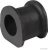 Lagerung, Stabilisator Vorderachse links rechts HERTH+BUSS JAKOPARTS J4260525