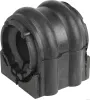 Lagerung, Stabilisator Vorderachse beidseitig HERTH+BUSS JAKOPARTS J4260526
