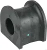 Lagerung, Stabilisator Hinterachse beidseitig HERTH+BUSS JAKOPARTS J4260801
