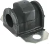 Lagerung, Stabilisator Vorderachse beidseitig HERTH+BUSS JAKOPARTS J4260802