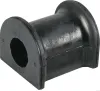 Lagerung, Stabilisator Vorderachse beidseitig HERTH+BUSS JAKOPARTS J4260803