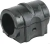 Lagerung, Stabilisator Vorderachse beidseitig HERTH+BUSS JAKOPARTS J4260805