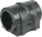 Lagerung, Stabilisator Vorderachse beidseitig HERTH+BUSS JAKOPARTS J4260805