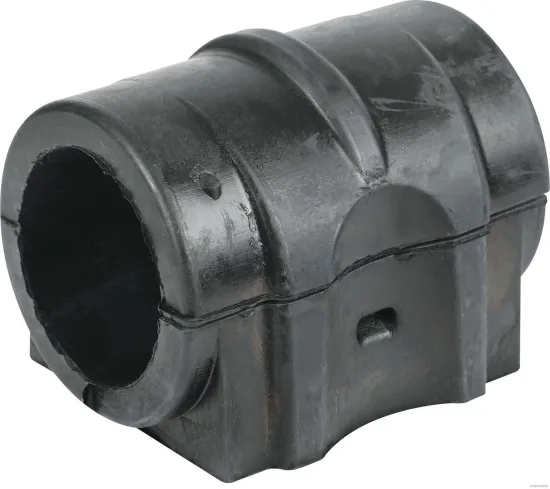 Lagerung, Stabilisator Vorderachse beidseitig HERTH+BUSS JAKOPARTS J4260805 Bild Lagerung, Stabilisator Vorderachse beidseitig HERTH+BUSS JAKOPARTS J4260805