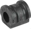 Lagerung, Stabilisator Vorderachse beidseitig HERTH+BUSS JAKOPARTS J4260806
