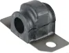 Lagerung, Stabilisator Vorderachse beidseitig HERTH+BUSS JAKOPARTS J4260809