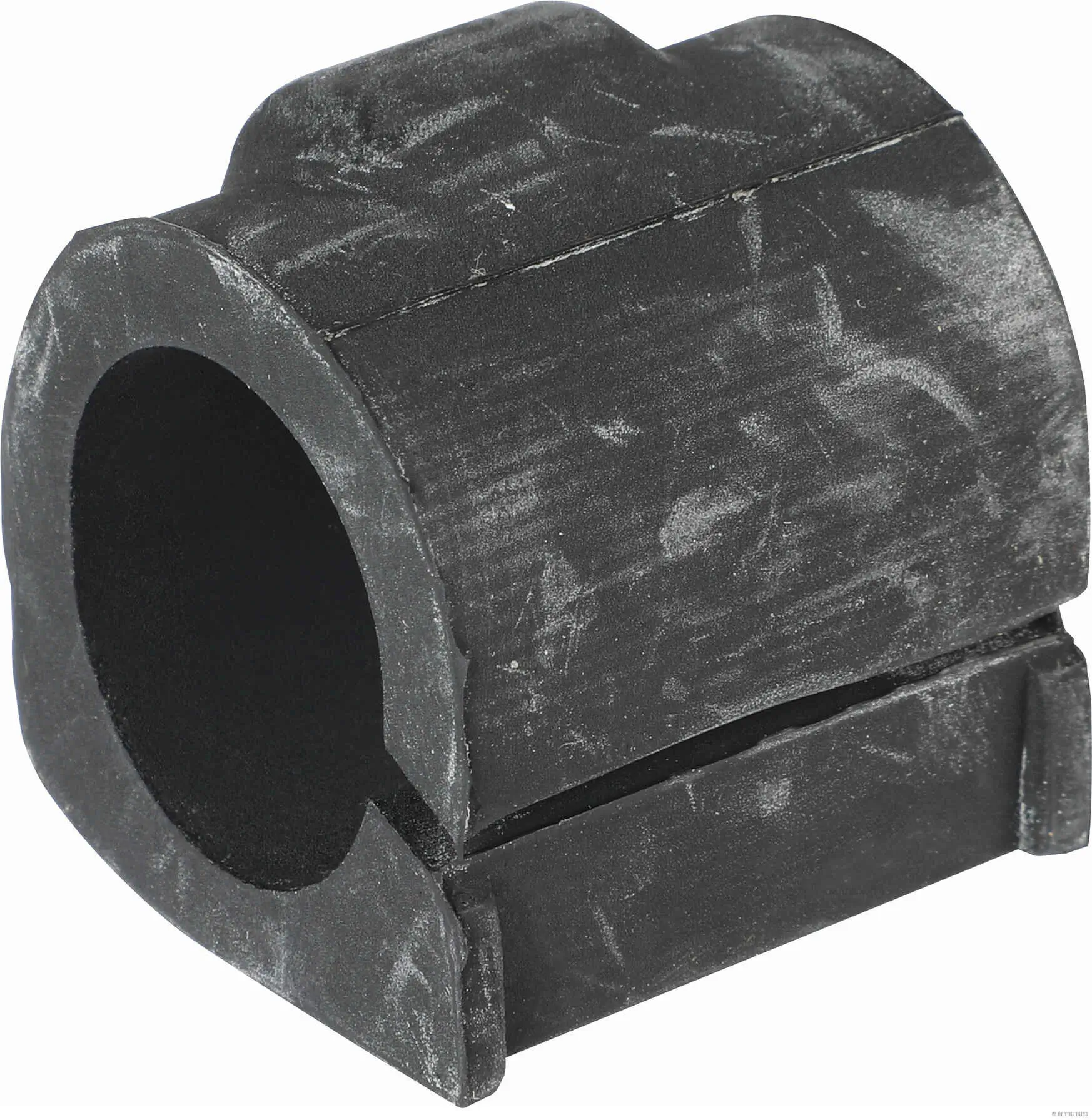 Lagerung, Stabilisator Vorderachse beidseitig HERTH+BUSS JAKOPARTS J4260810