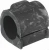 Lagerung, Stabilisator Vorderachse beidseitig HERTH+BUSS JAKOPARTS J4260810