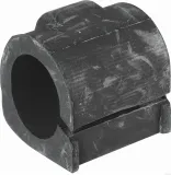 Lagerung, Stabilisator Vorderachse beidseitig HERTH+BUSS JAKOPARTS J4260810