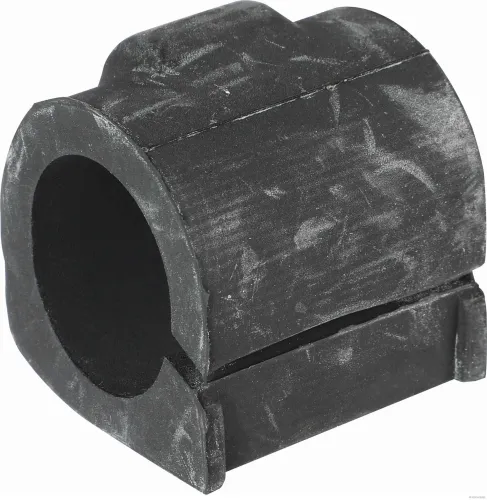 Lagerung, Stabilisator Vorderachse beidseitig HERTH+BUSS JAKOPARTS J4260810 Bild Lagerung, Stabilisator Vorderachse beidseitig HERTH+BUSS JAKOPARTS J4260810