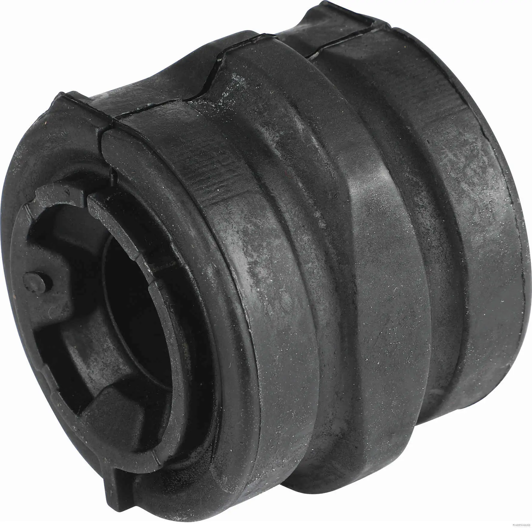 Lagerung, Stabilisator Vorderachse beidseitig HERTH+BUSS JAKOPARTS J4260811