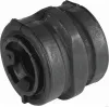 Lagerung, Stabilisator Vorderachse beidseitig HERTH+BUSS JAKOPARTS J4260811