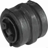 Lagerung, Stabilisator Vorderachse beidseitig HERTH+BUSS JAKOPARTS J4260811