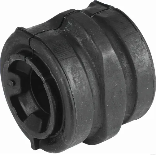 Lagerung, Stabilisator Vorderachse beidseitig HERTH+BUSS JAKOPARTS J4260811 Bild Lagerung, Stabilisator Vorderachse beidseitig HERTH+BUSS JAKOPARTS J4260811