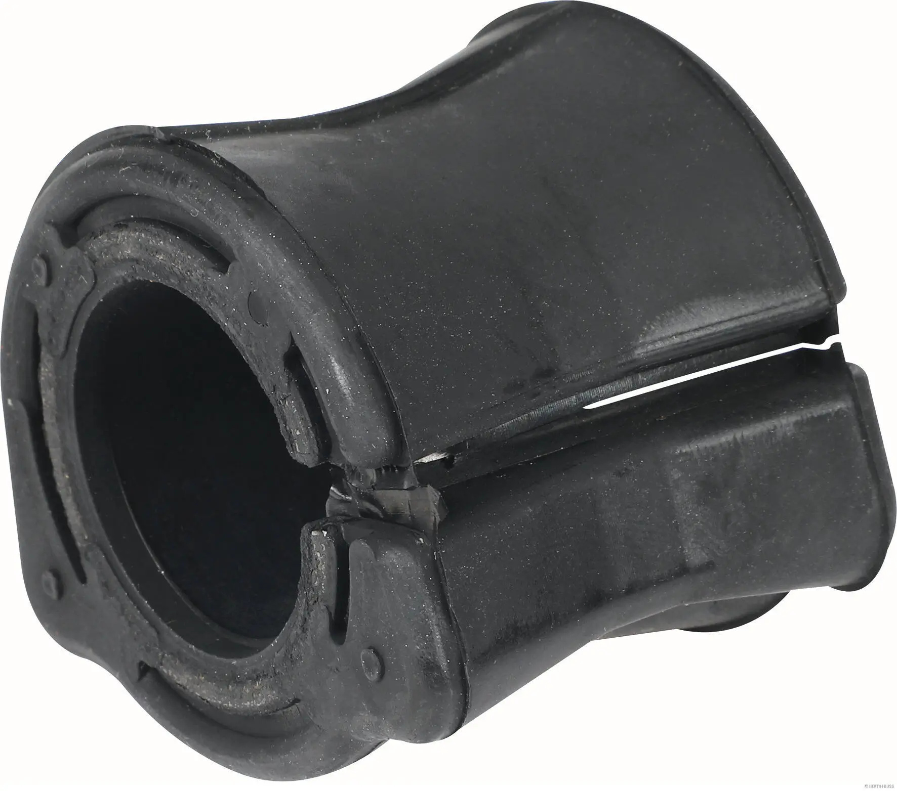 Lagerbuchse, Stabilisator Vorderachse beidseitig HERTH+BUSS JAKOPARTS J4260812