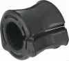 Lagerbuchse, Stabilisator Vorderachse beidseitig HERTH+BUSS JAKOPARTS J4260812