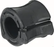 Lagerbuchse, Stabilisator Vorderachse beidseitig HERTH+BUSS JAKOPARTS J4260812