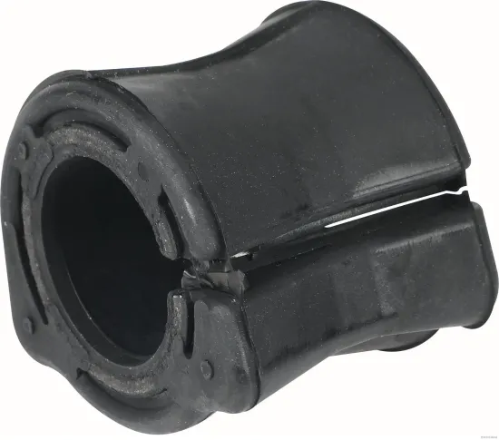 Lagerbuchse, Stabilisator Vorderachse beidseitig HERTH+BUSS JAKOPARTS J4260812 Bild Lagerbuchse, Stabilisator Vorderachse beidseitig HERTH+BUSS JAKOPARTS J4260812