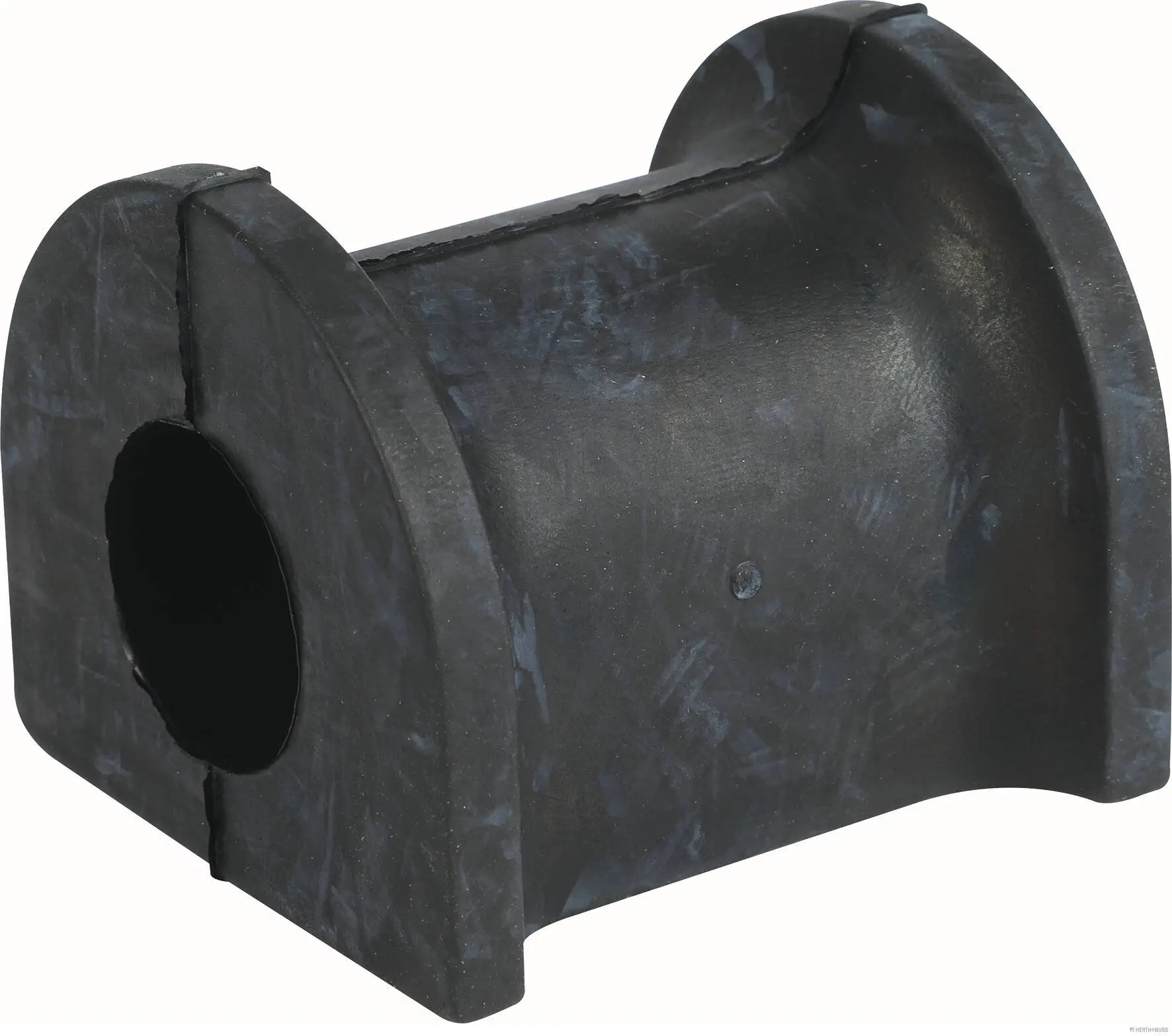 Lagerbuchse, Stabilisator Vorderachse beidseitig HERTH+BUSS JAKOPARTS J4260813