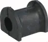 Lagerbuchse, Stabilisator Vorderachse beidseitig HERTH+BUSS JAKOPARTS J4260813