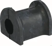 Lagerbuchse, Stabilisator Vorderachse beidseitig HERTH+BUSS JAKOPARTS J4260813