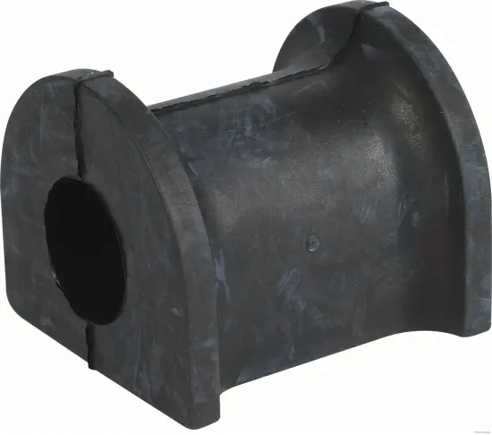 Lagerbuchse, Stabilisator Vorderachse beidseitig HERTH+BUSS JAKOPARTS J4260813 Bild Lagerbuchse, Stabilisator Vorderachse beidseitig HERTH+BUSS JAKOPARTS J4260813