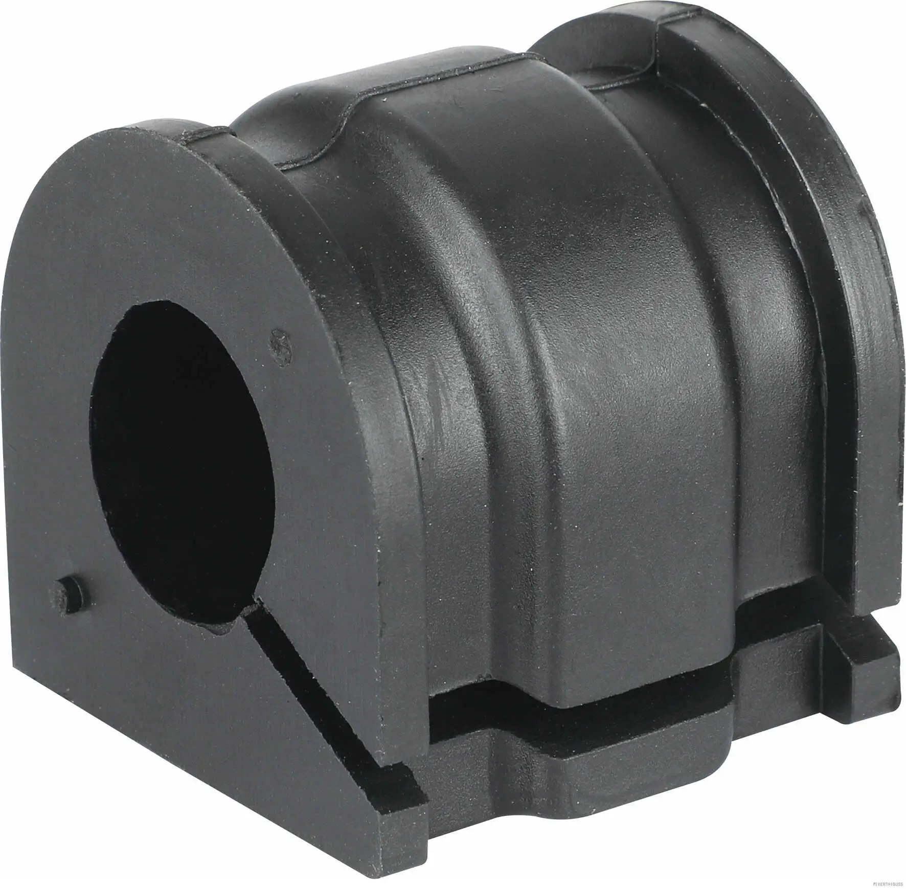 Lagerbuchse, Stabilisator Vorderachse beidseitig HERTH+BUSS JAKOPARTS J4260814