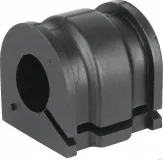 Lagerbuchse, Stabilisator Vorderachse beidseitig HERTH+BUSS JAKOPARTS J4260814
