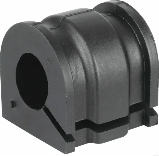 Lagerbuchse, Stabilisator Vorderachse beidseitig HERTH+BUSS JAKOPARTS J4260814 Bild Lagerbuchse, Stabilisator Vorderachse beidseitig HERTH+BUSS JAKOPARTS J4260814