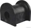 Lagerung, Stabilisator Vorderachse links rechts HERTH+BUSS JAKOPARTS J4260901