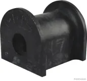 Lagerung, Stabilisator Vorderachse links rechts HERTH+BUSS JAKOPARTS J4260901