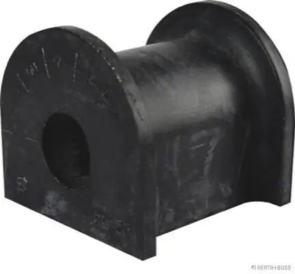 Lagerung, Stabilisator Vorderachse links rechts HERTH+BUSS JAKOPARTS J4260901 Bild Lagerung, Stabilisator Vorderachse links rechts HERTH+BUSS JAKOPARTS J4260901