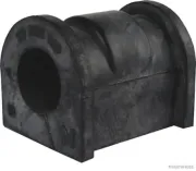 Lagerung, Stabilisator Vorderachse links rechts HERTH+BUSS JAKOPARTS J4260902