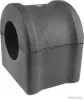 Lagerung, Stabilisator Vorderachse beidseitig HERTH+BUSS JAKOPARTS J4260907