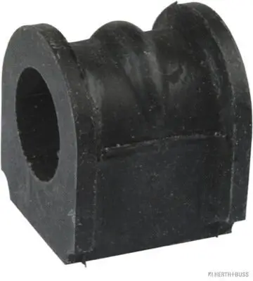 Lagerung, Stabilisator Vorderachse links rechts HERTH+BUSS JAKOPARTS J4261002